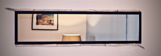 j67LSilBQCCEIX6EzJ4Q6g_thumb_1d5