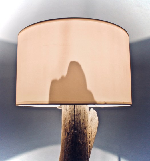 Ko1YTB0AQseBMNzdT52G3g_thumb_1f9