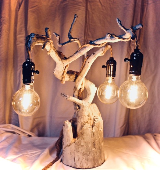 1vYw%HFtTKaaY1H3Srw4GA_thumb_53e