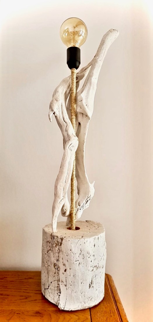 3fe62a52-e23f-4f30-abad-bb90555e44ae